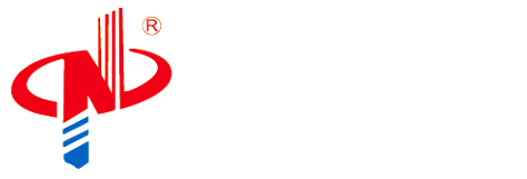 昆山潔凈